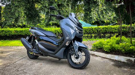 nmax all colors|Yamaha NMax 155 2022: PH Review, Price, Specs, .